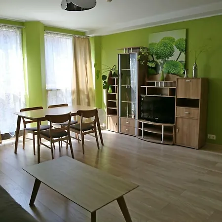 Rotermanni District * Tallin